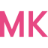 Marykay.ru logo