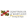 Marylandtaxes.com logo