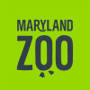 Marylandzoo.org logo