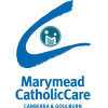Marymead.org.au logo