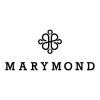Marymond.com logo