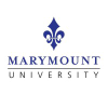 Marymount.edu logo
