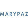 Marypaz.com logo