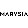 Marysiaswim.com logo