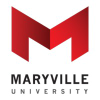 Maryville.edu logo