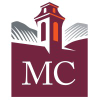 Maryvillecollege.edu logo