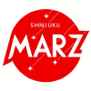Marz.jp logo