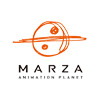 Marza.com logo