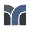 Marzanoresearch.com logo