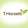 Marzetti.com logo