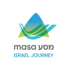 Masaisrael.org logo