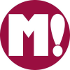 Masala.com logo
