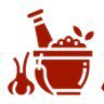 HugeDomains logo