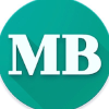 Masamablog.com logo