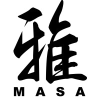 Masanyc.com logo