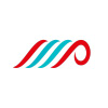 Masarat.ly logo