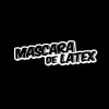 Mascaradelatex.com logo