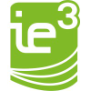 Maschinenelemente.info logo