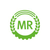 Maschinenring.de logo