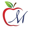 Maschiofood.com logo