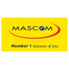 Mascom.bw logo