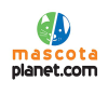 Mascotaplanet.com logo