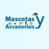 Mascotasyaccesorios.com logo