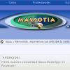 Mascotia.com logo