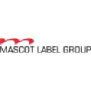 Mascotlabelgroup.com logo