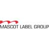 Mascotlabelgroup.com logo