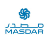 Masdar.ae logo