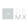 Masdemx.com logo