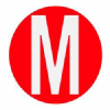 Masdings.com logo