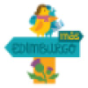 Masedimburgo.com logo