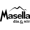 Masella.com logo