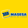 Masesa.com logo