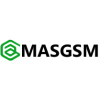 Masgsm.com.tr logo