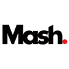 Mash.com.br logo
