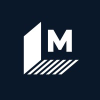 Mashable.com logo