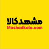 Mashadkala.com logo