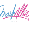 Mashallow.com logo