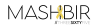 Mashbir.co.il logo