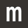 Mashdigi.com logo