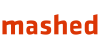 Mashed.com logo