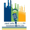 Mashhadtribune.com logo