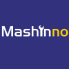 Mashinno.com logo