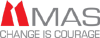 Masholdings.com logo