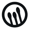 Mashstix.com logo