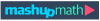 Mashupmath.com logo