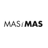 Masimas.com logo